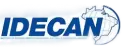 Logo IDECAN