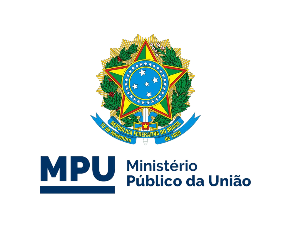 Logo MPU