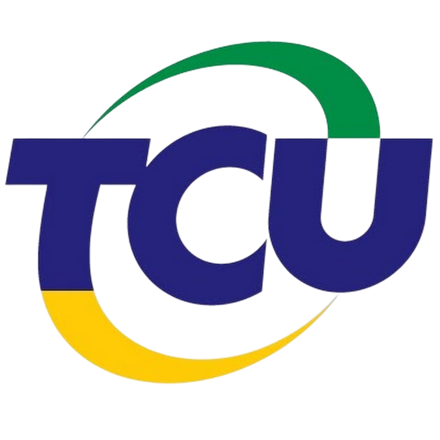 Logo TCU